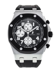 Audemars Piguet Royal Oak Offshore 25940SK.OO.D002CA.03